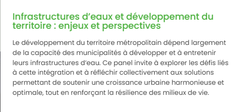 Communauté métropolitaine de Montréal (CMM) tweet media