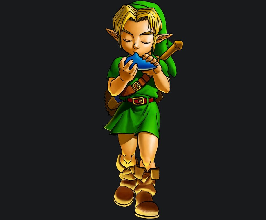 kodjo ☁️ tweet media