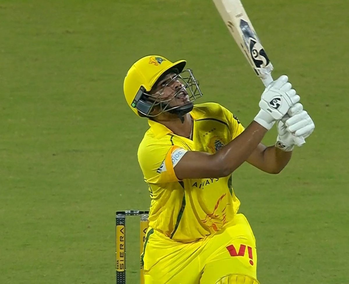 Heisenberg ☢ tweet media