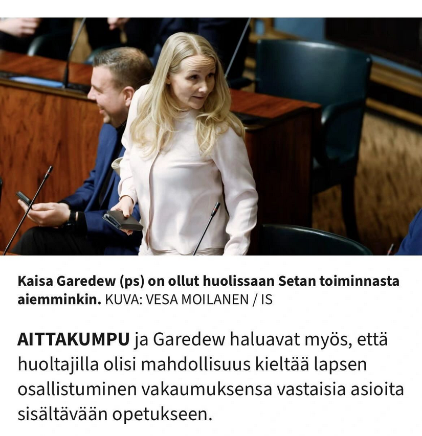 Perusboomer tweet media