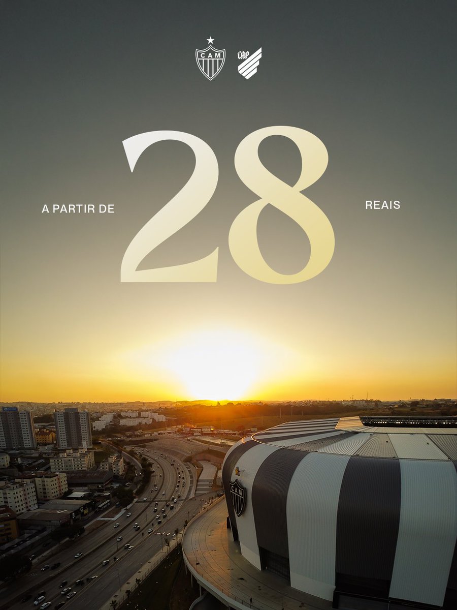 Atlético tweet media