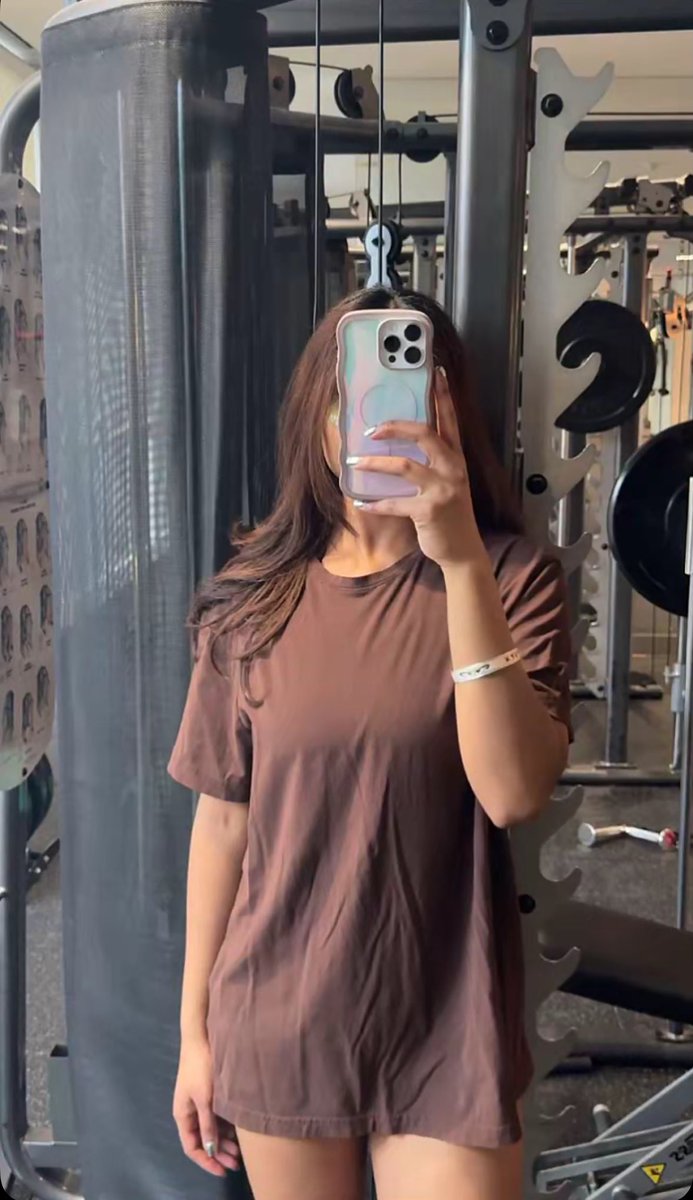 princess seerat tweet media