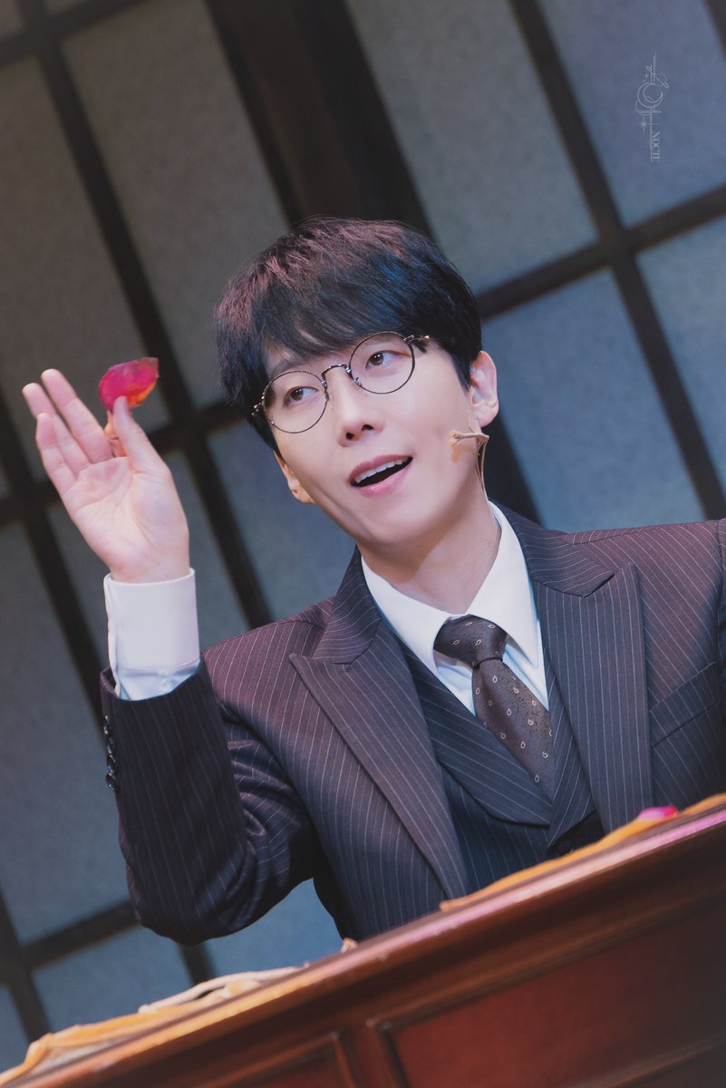 끝밤기록 tweet media