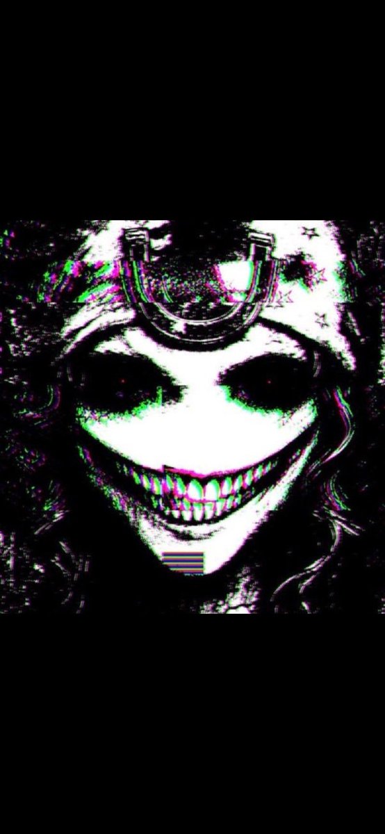 Naïm 🇲🇦🇵🇸 tweet media