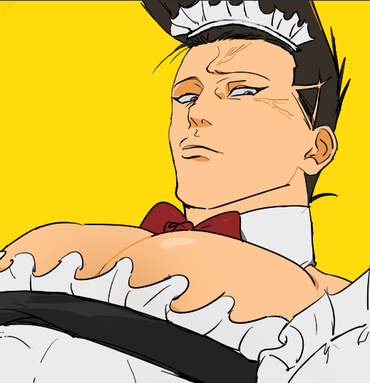 ニナモリ tweet media