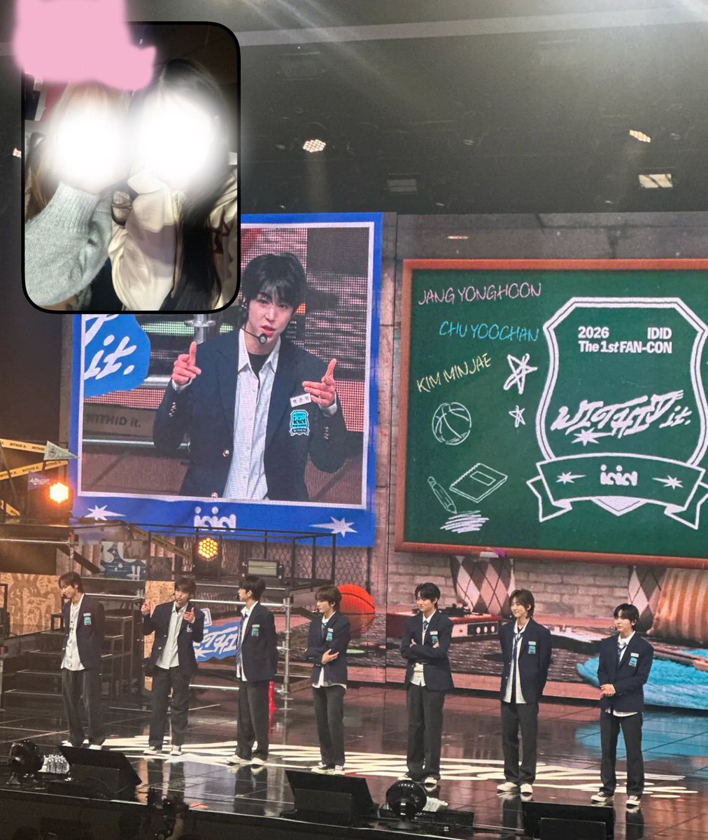 똥냐냐 tweet media