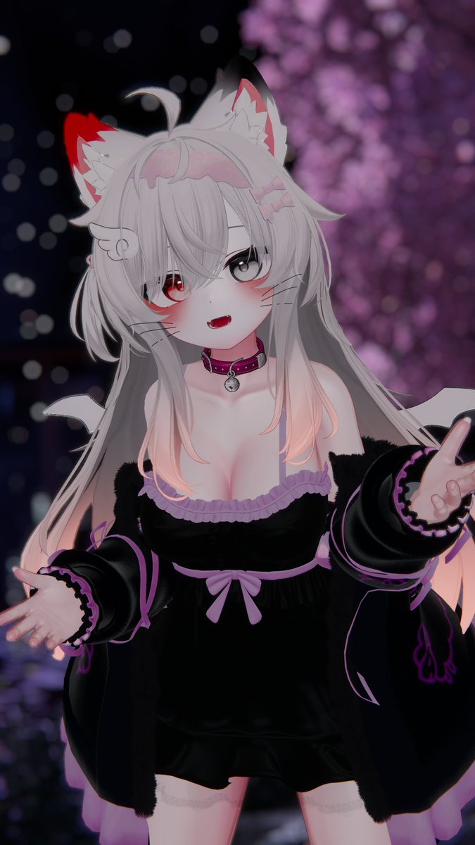 리무이/Rimui tweet media