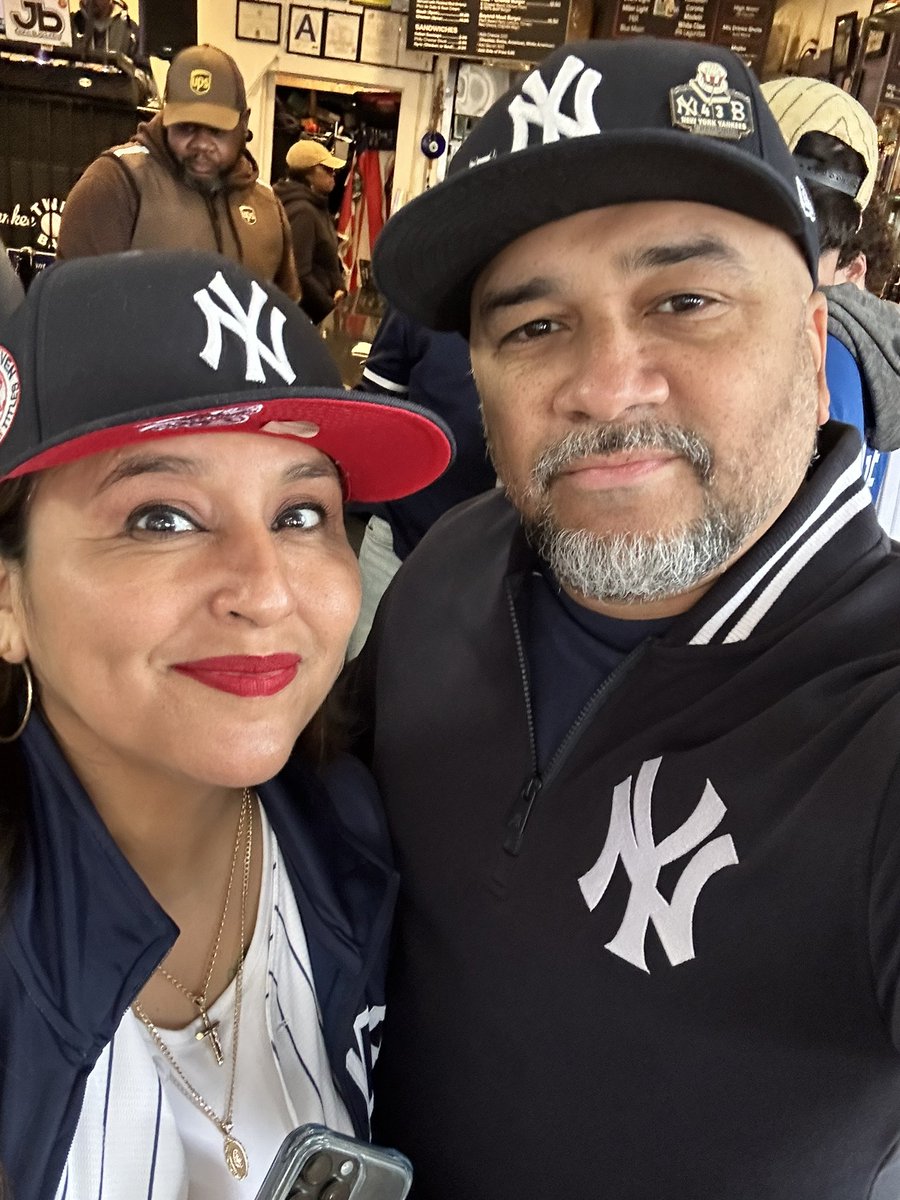 Ryan Echevarria tweet media