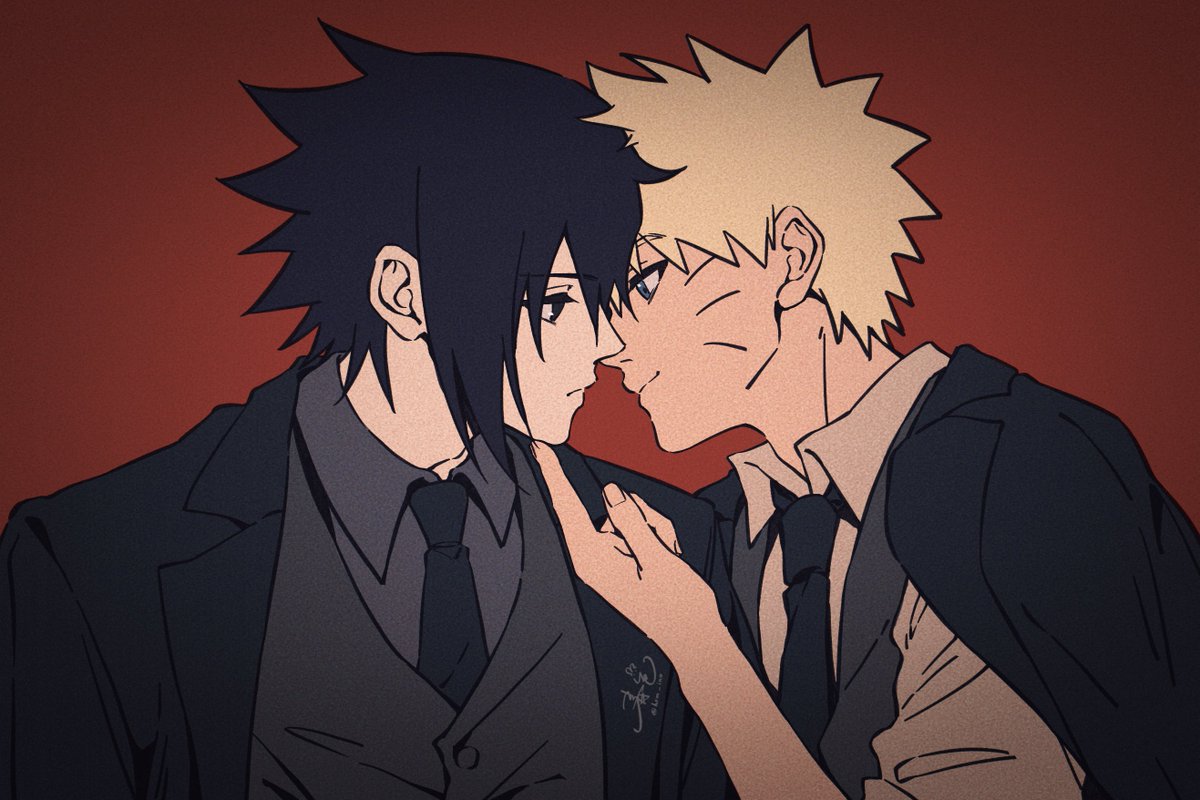 春色 (@hrm_ino) on Twitter photo 