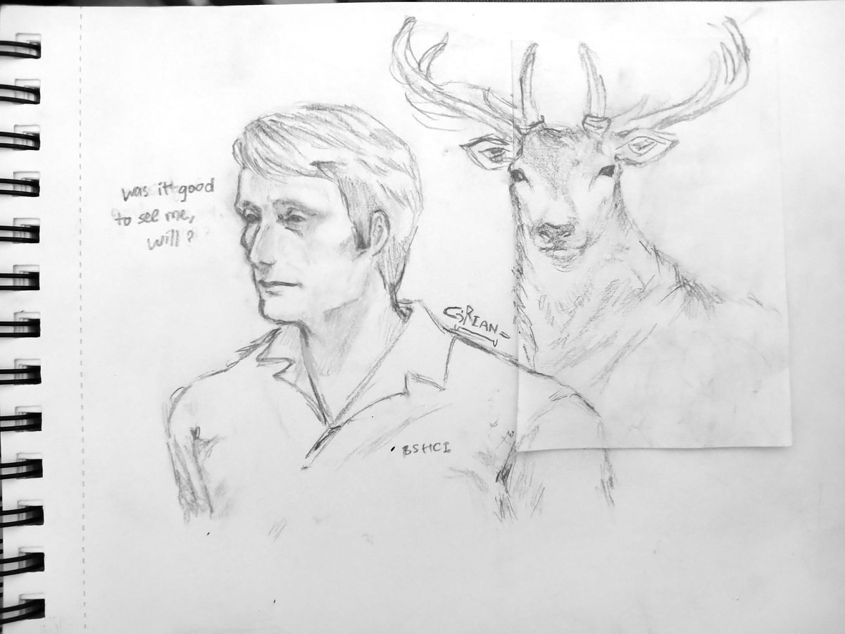 ian 𐂂 tweet media