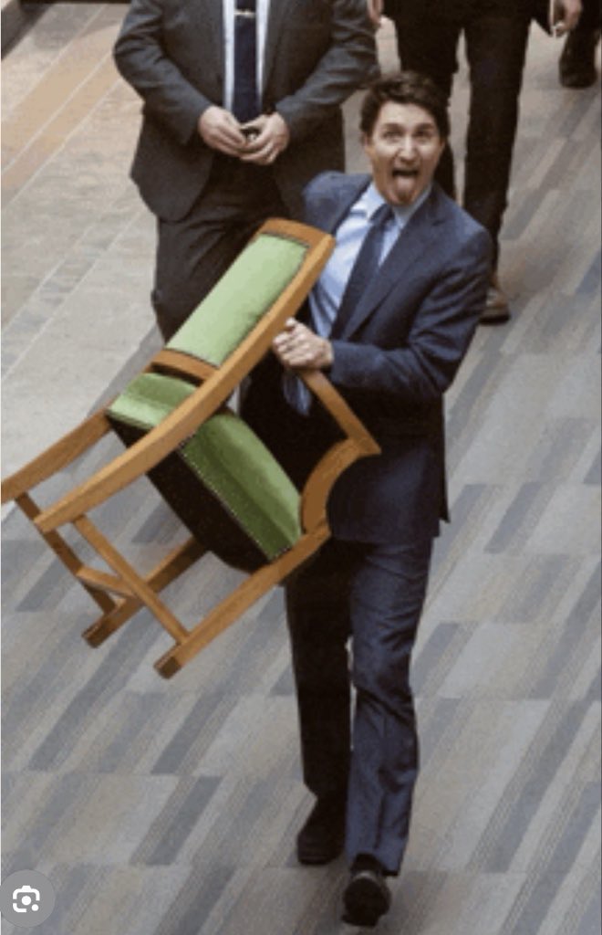 Daniel winters tweet media