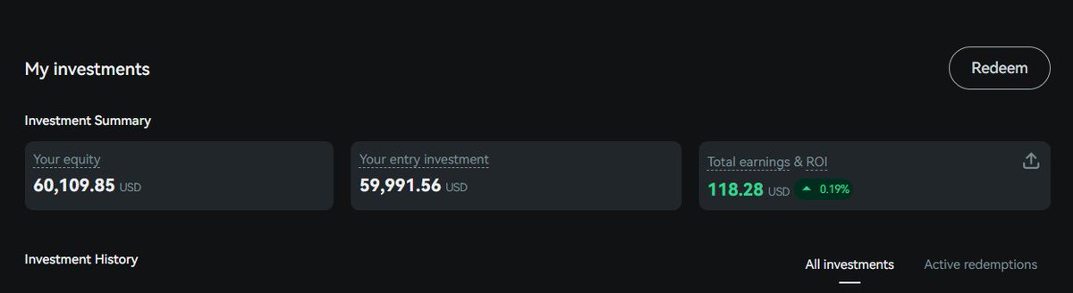 SKYLINE🥷 tweet media