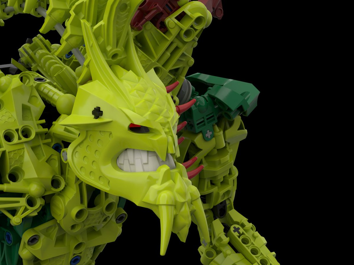 ∅gginz tweet media