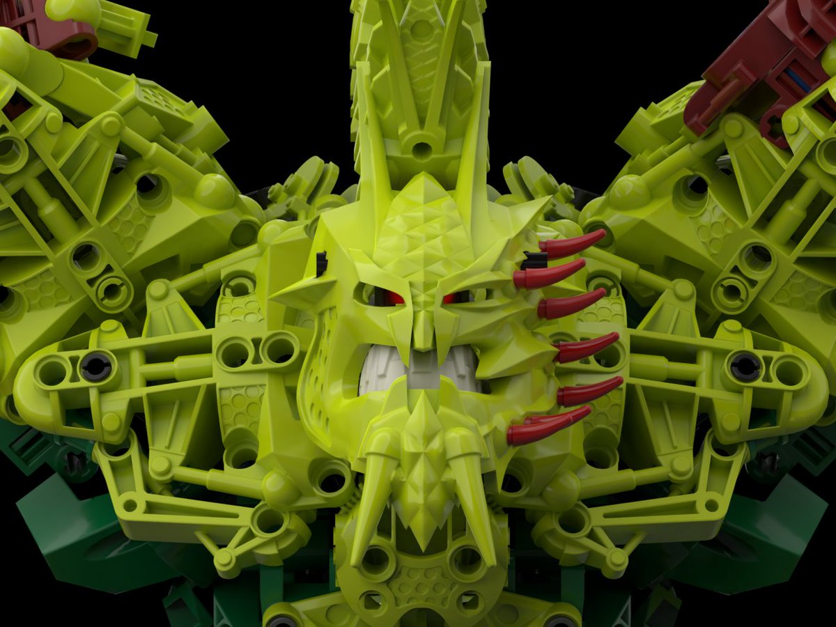 ∅gginz tweet media