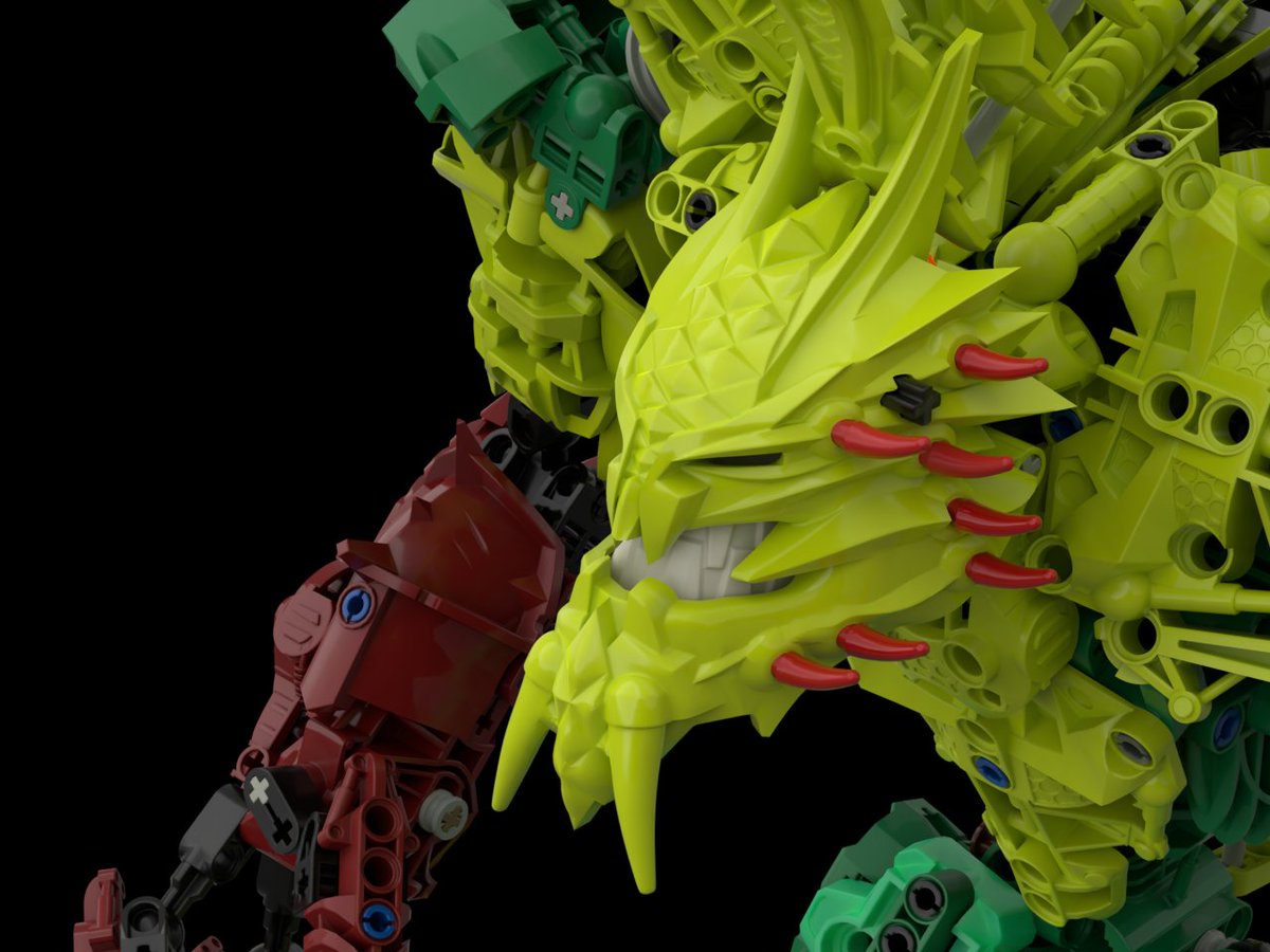 ∅gginz tweet media