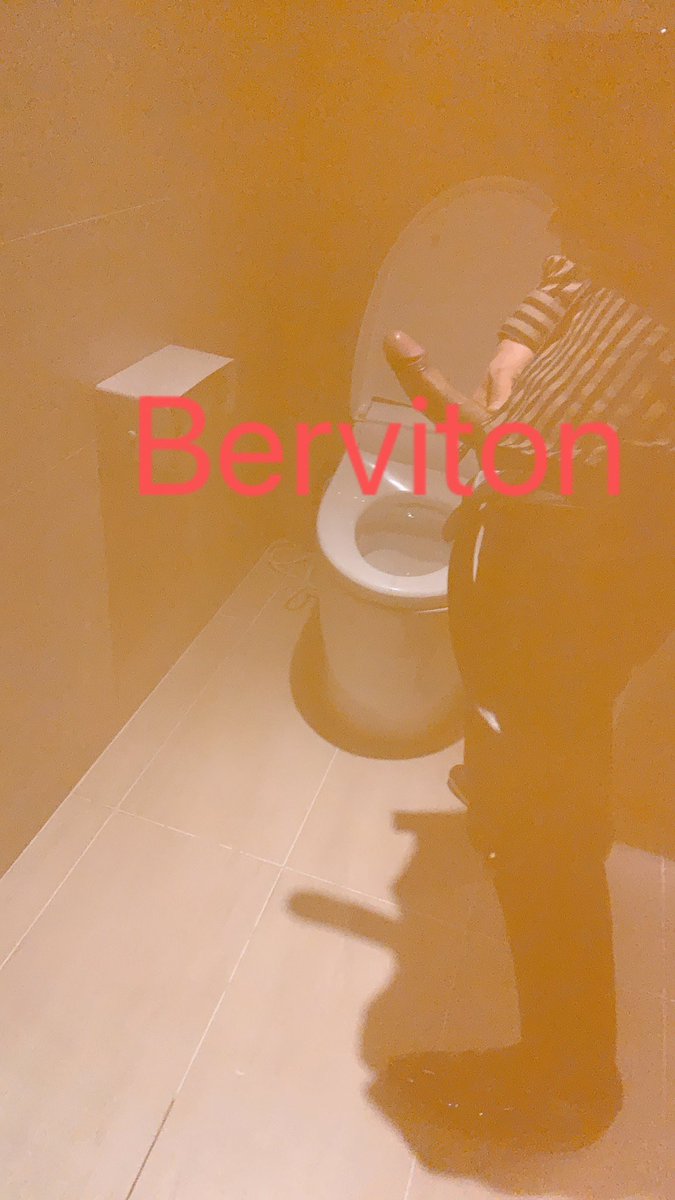 berviton's tweet photo. @yiyi8521 95 罗湖 https://t.co/zt8aauVMfv