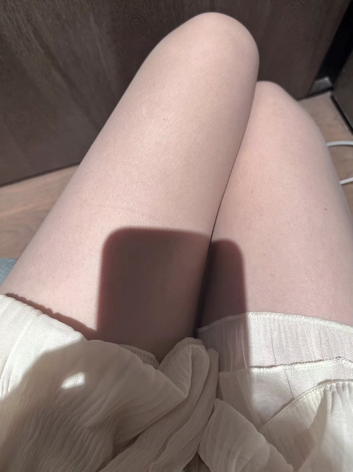 小楠楠 tweet media