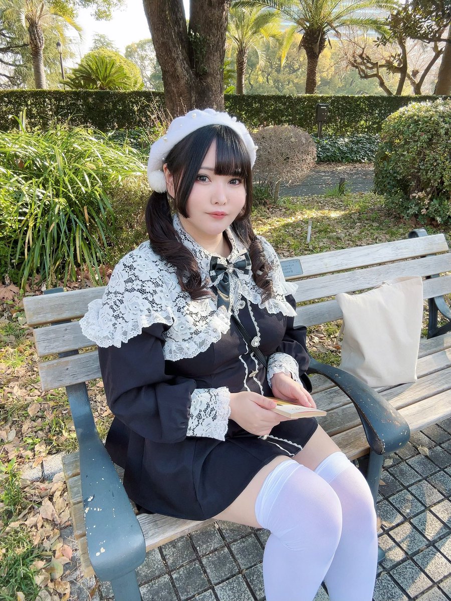 藤田シオン💙Shion Fujita tweet media