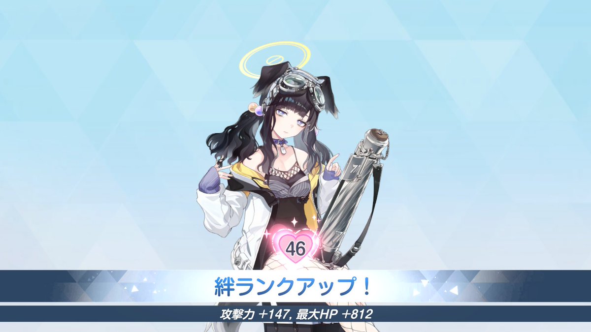 しんどー tweet media