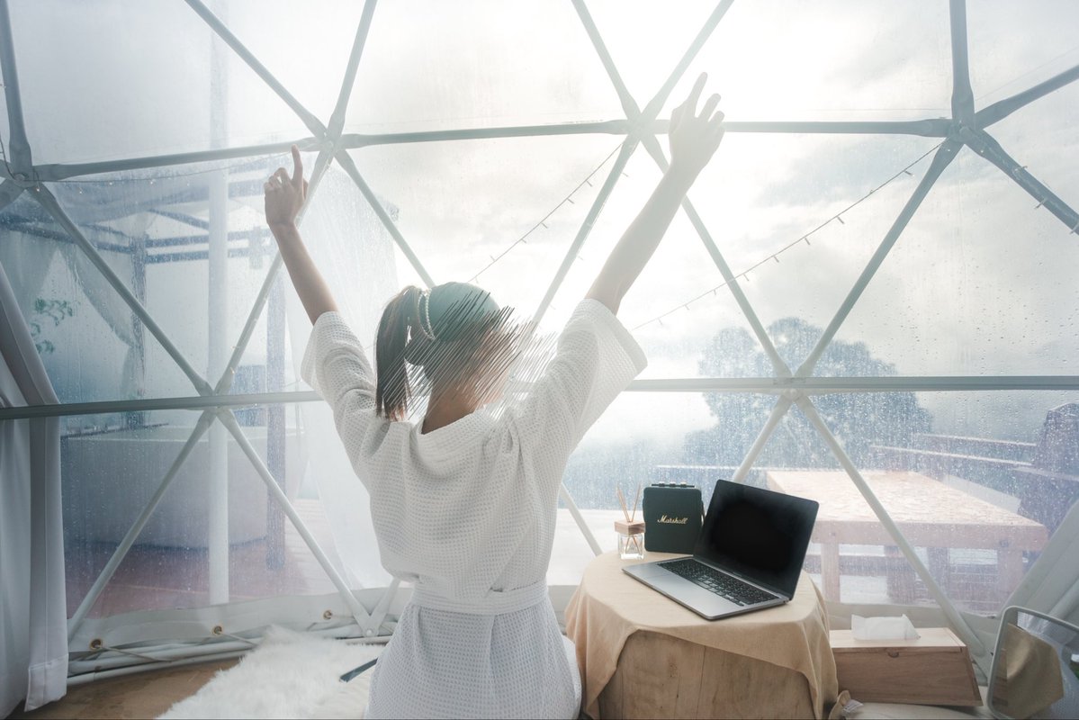 Asextion tweet media