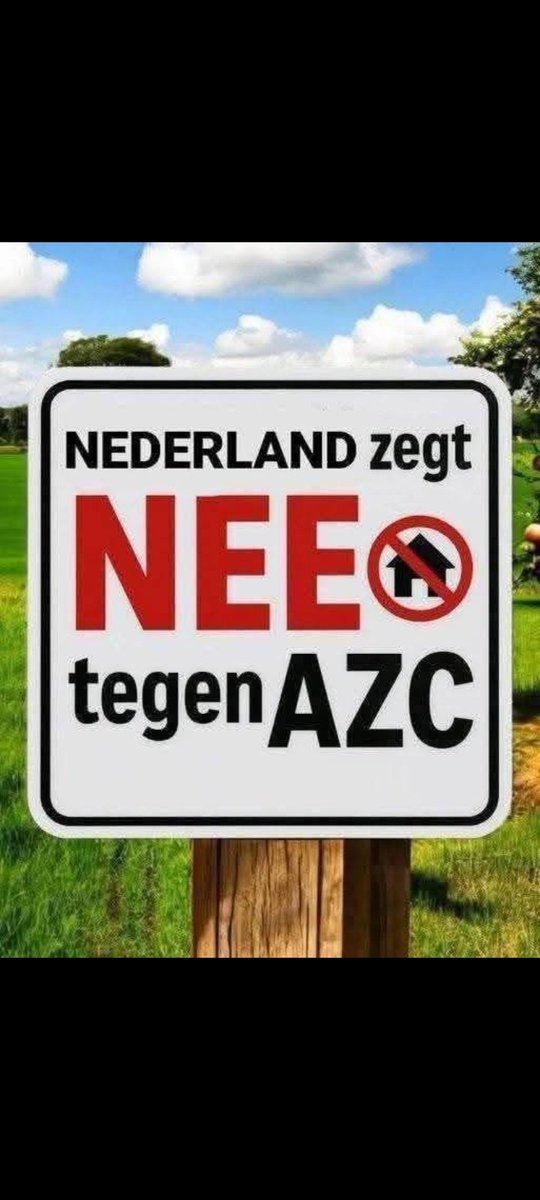 Greet Zeeland tweet media