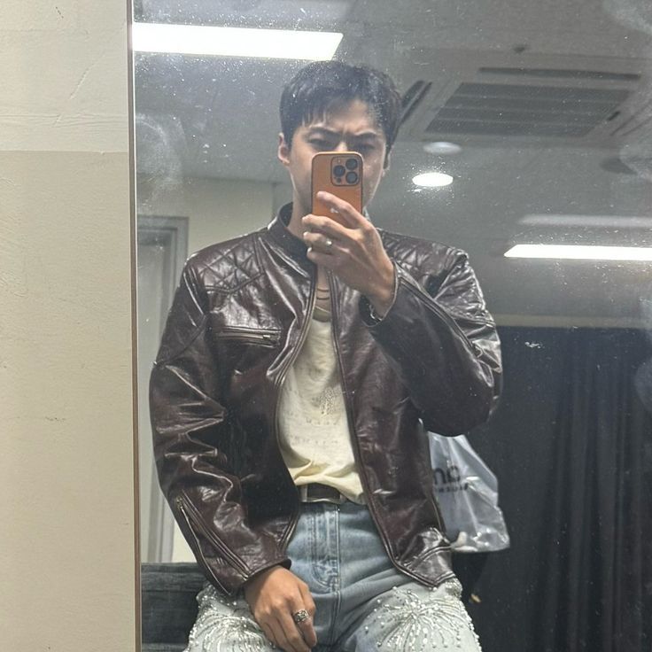 SEND MFS BACA LINK YA GES!! tweet media