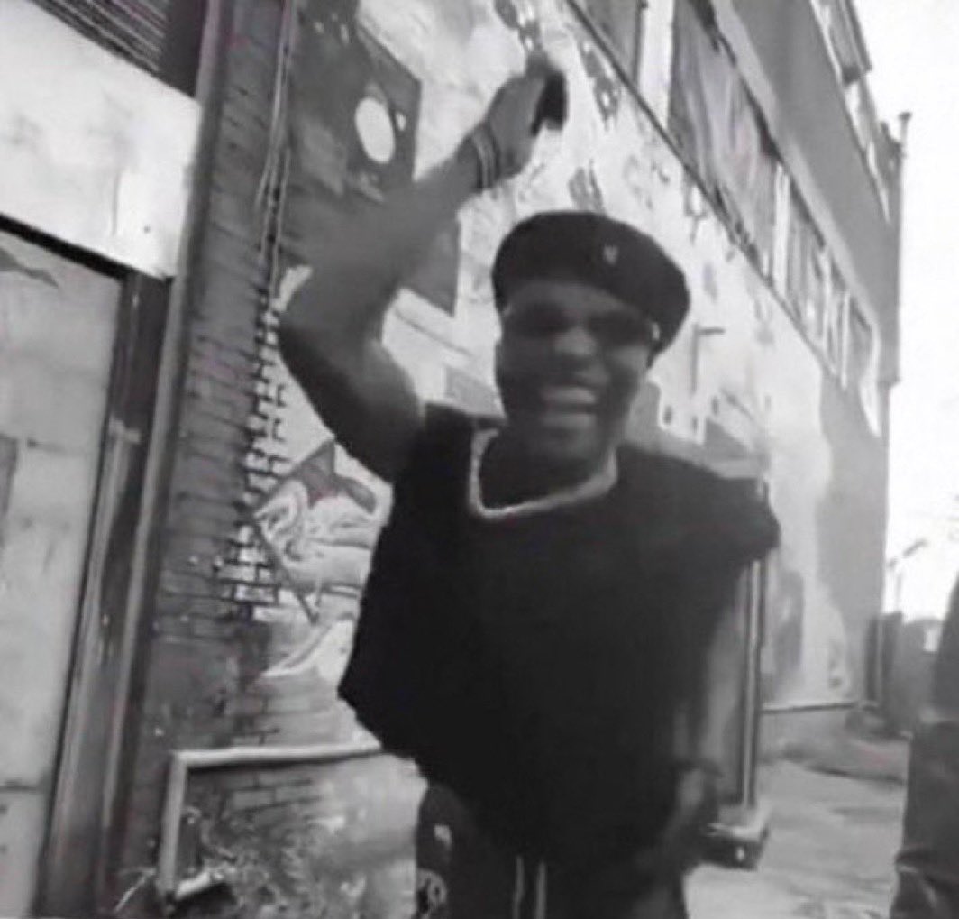 𝕽𝖊𝙗𝖊𝖑 𝒎𝖔𝖓𝓢𝖙𝐚𝓻 tweet media