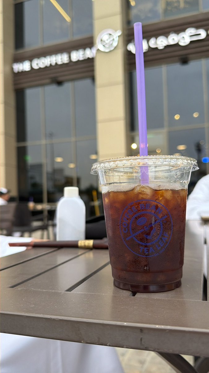 بـلايـر 🖤* tweet media