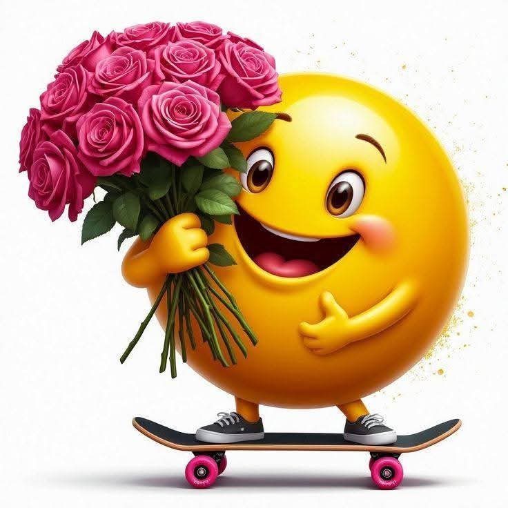 Laiba Kanwal🎀ⁱᴾⁱᵃⁿ tweet media