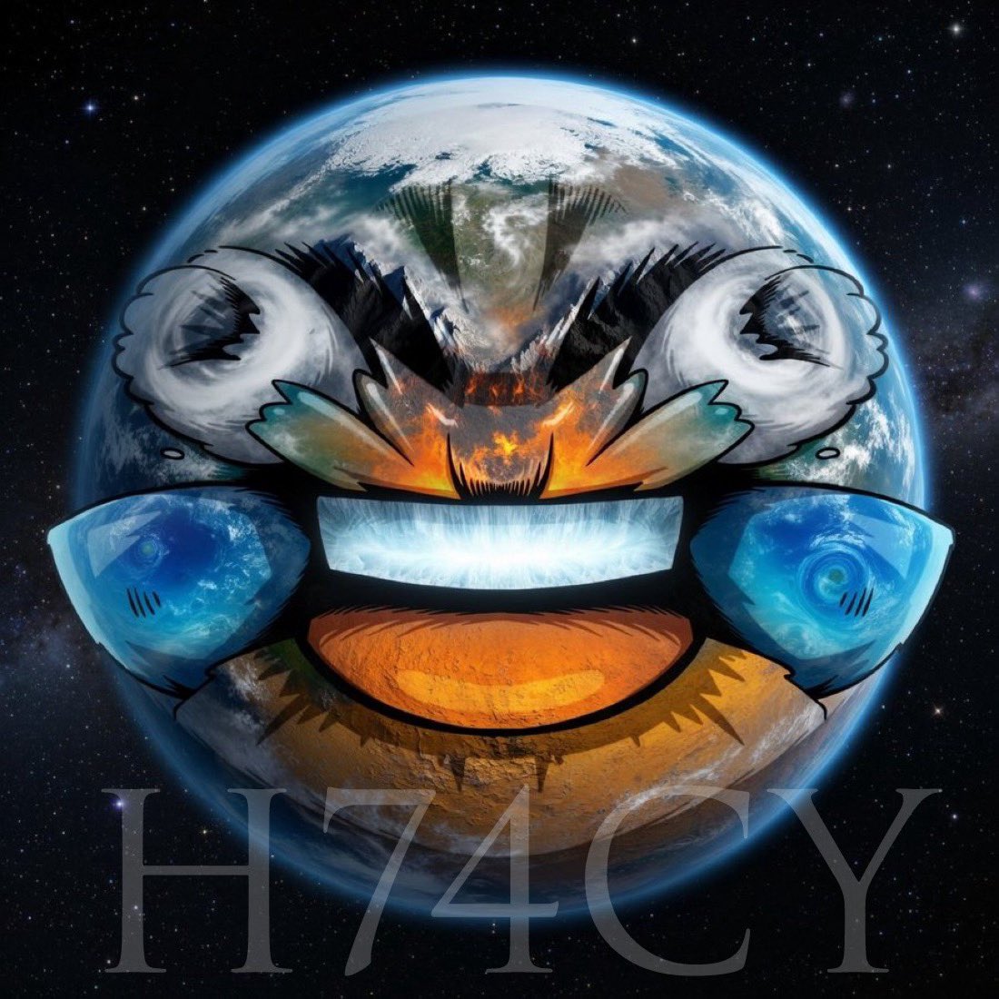 Hoe Lee Shiet tweet media