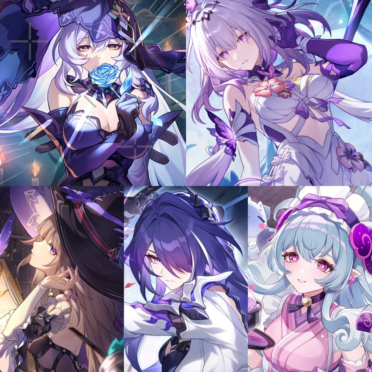 Choco🔞 tweet media