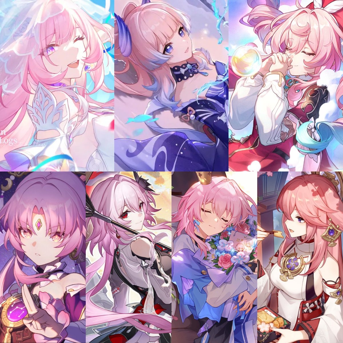 Choco🔞 tweet media