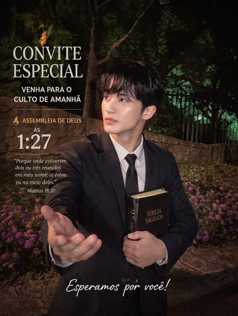 mora 𝜗ৎ jnjm tweet media