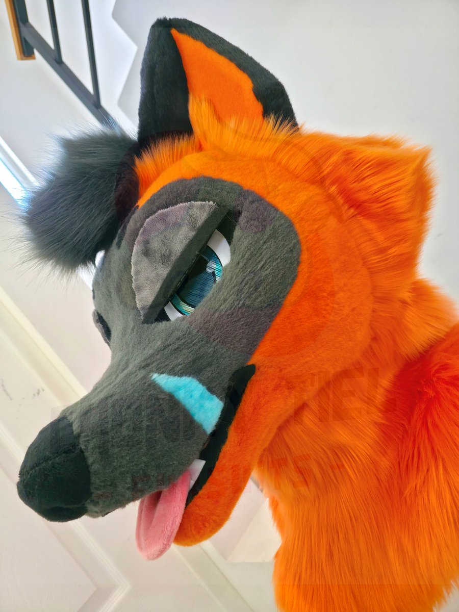 Chonky 'Tiel Creations 🐦 Open Commissions 🧵 tweet media