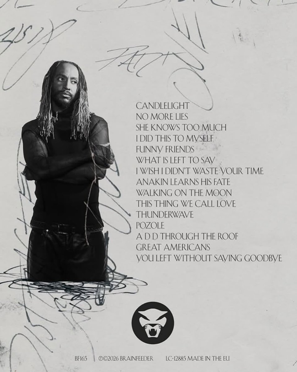 The FADER tweet media