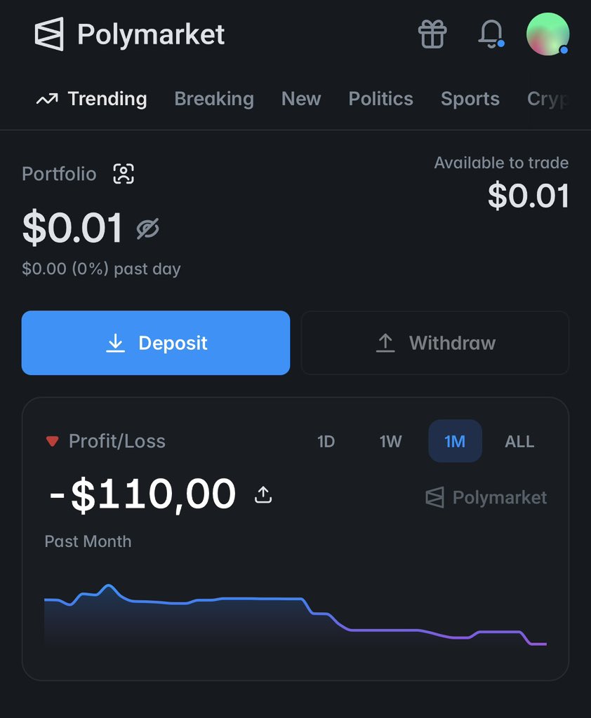 V For Rohat tweet media