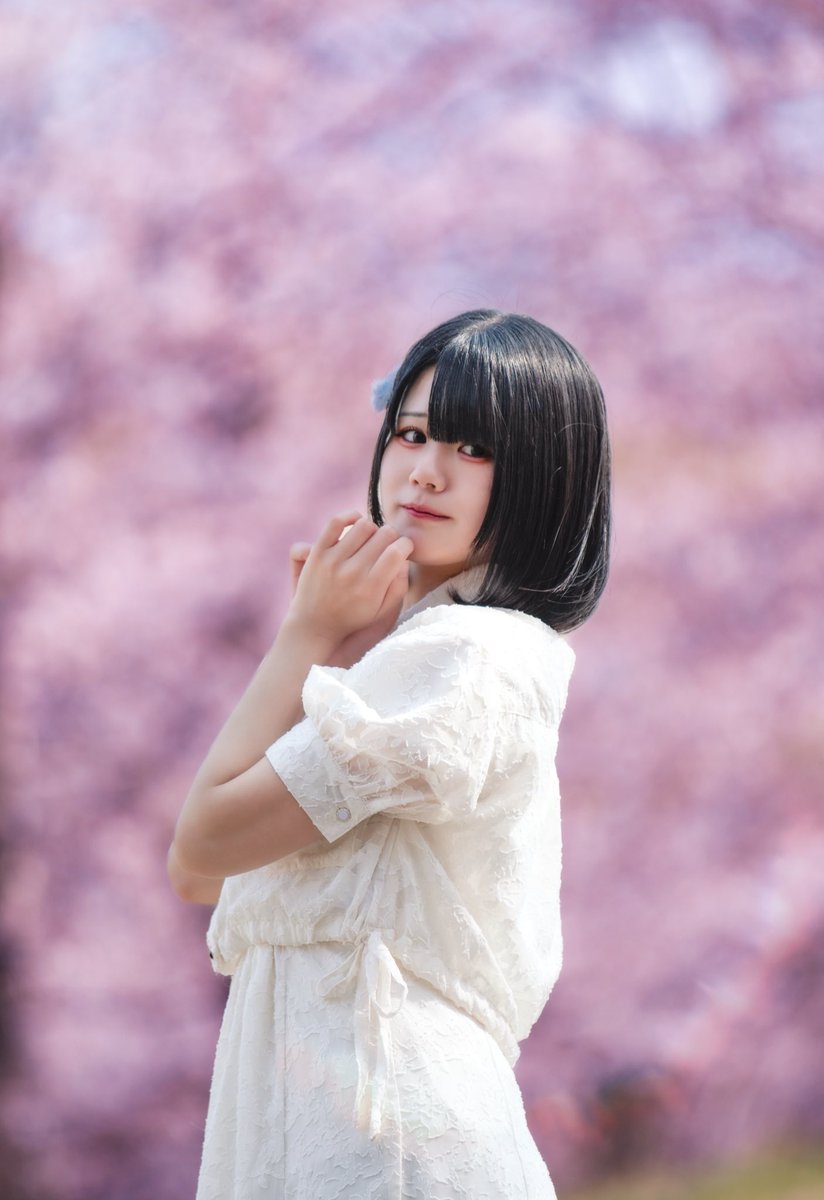 明科みすず tweet media