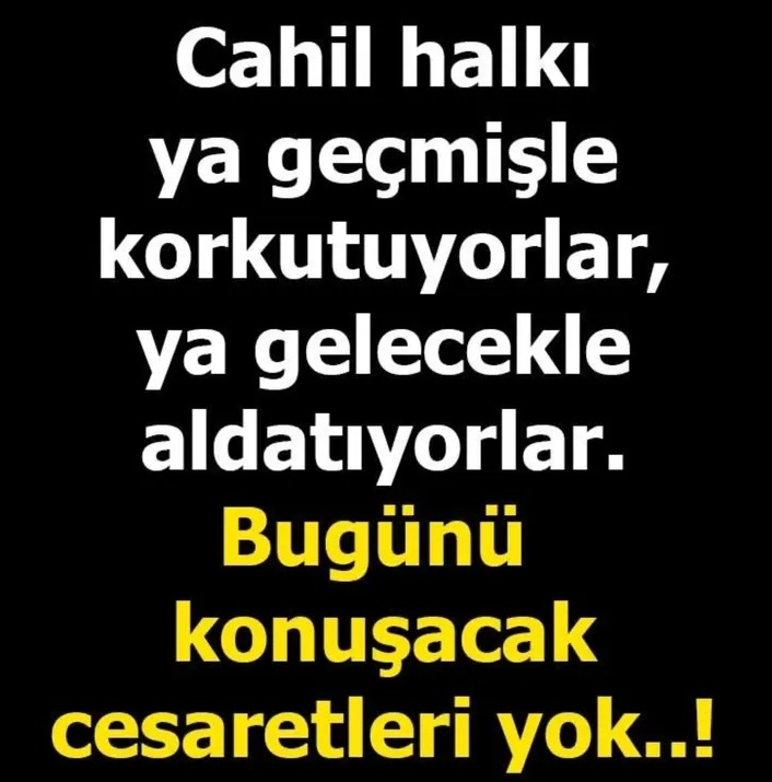 🆂🅴🅳🅰️ tweet media