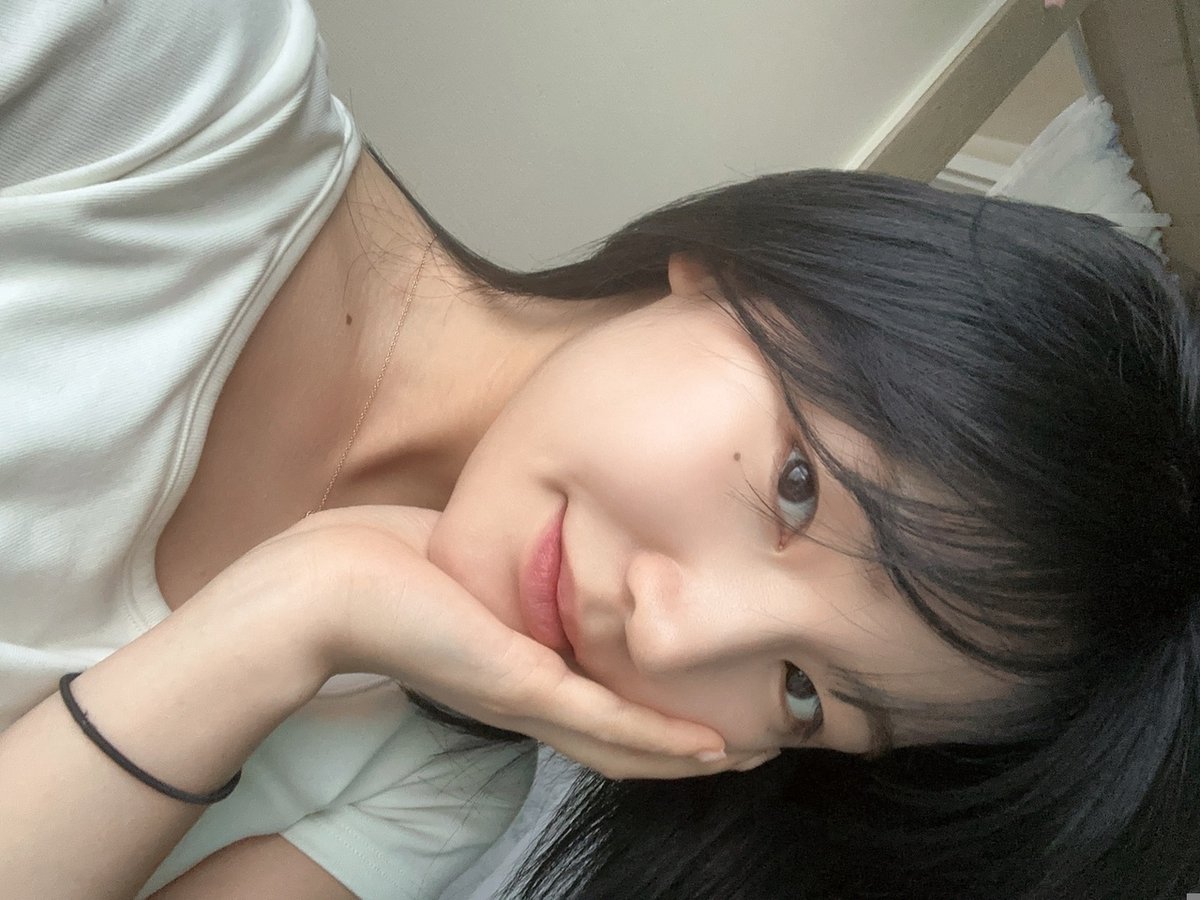 selfolssi ♤ tweet media