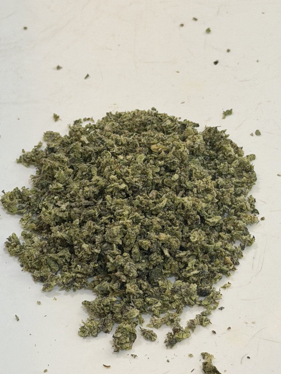 HARD BRAIN 🧠 STRAIN 🌳 tweet media