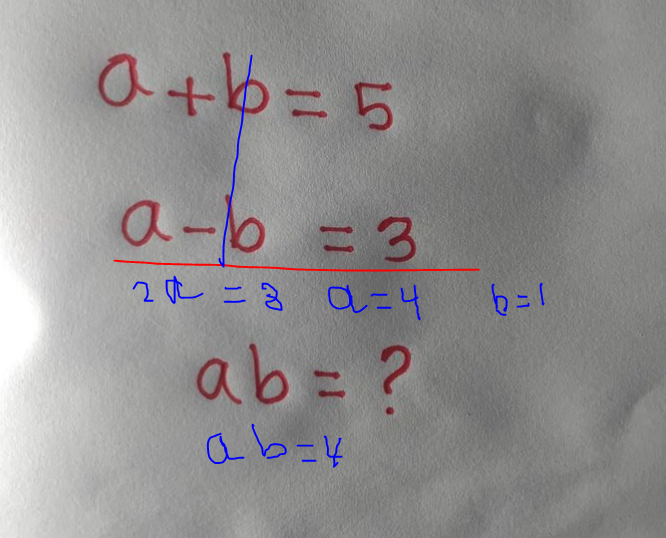 🅲🅡🅰🅩🆈 tweet media