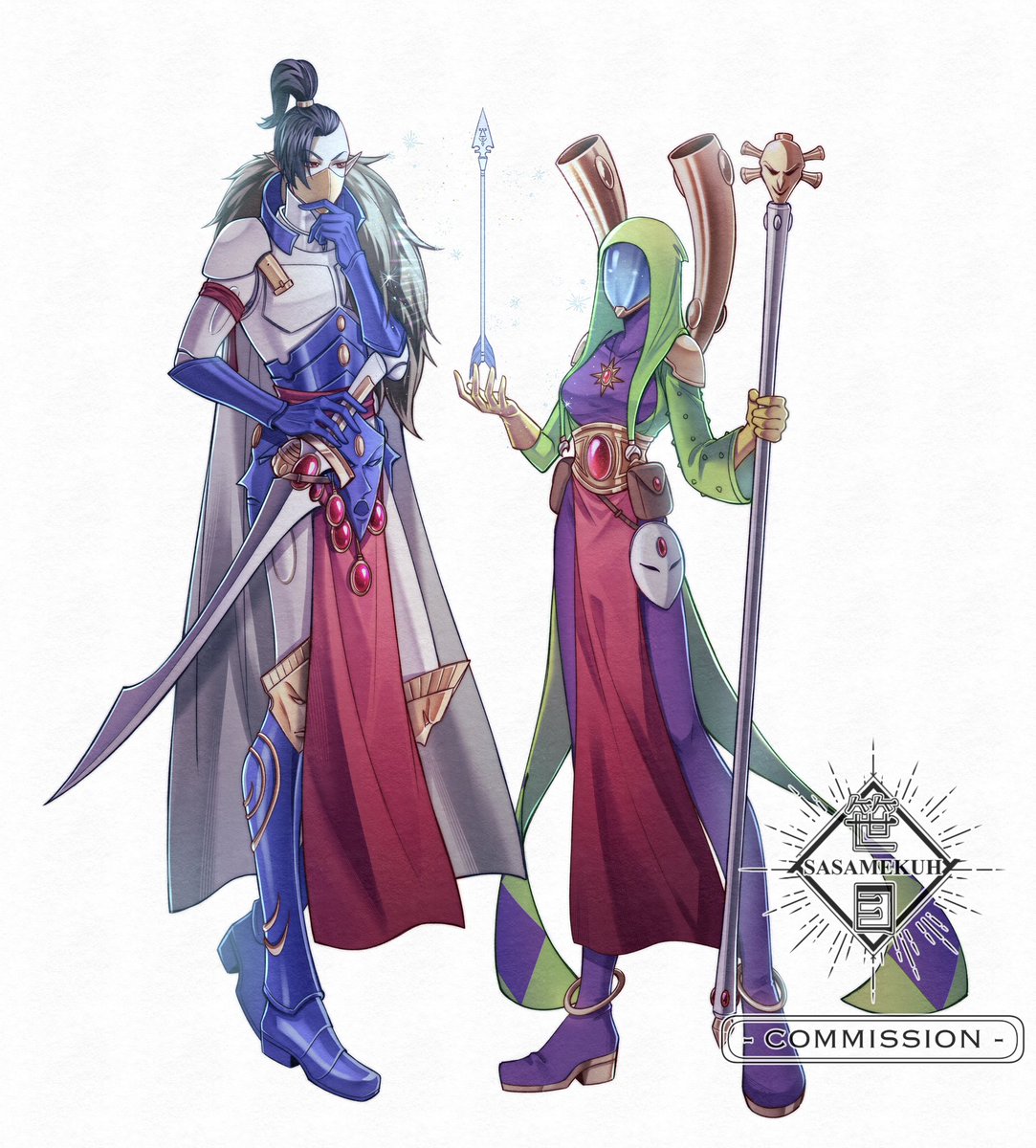 🍅笹目🍅(C🥚MM OPEN) tweet media