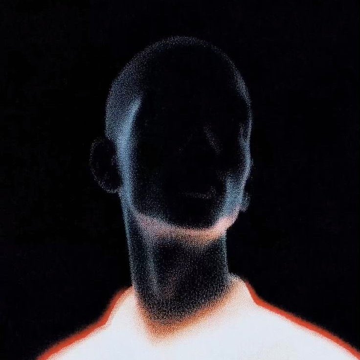 Artur Bikbaev tweet media