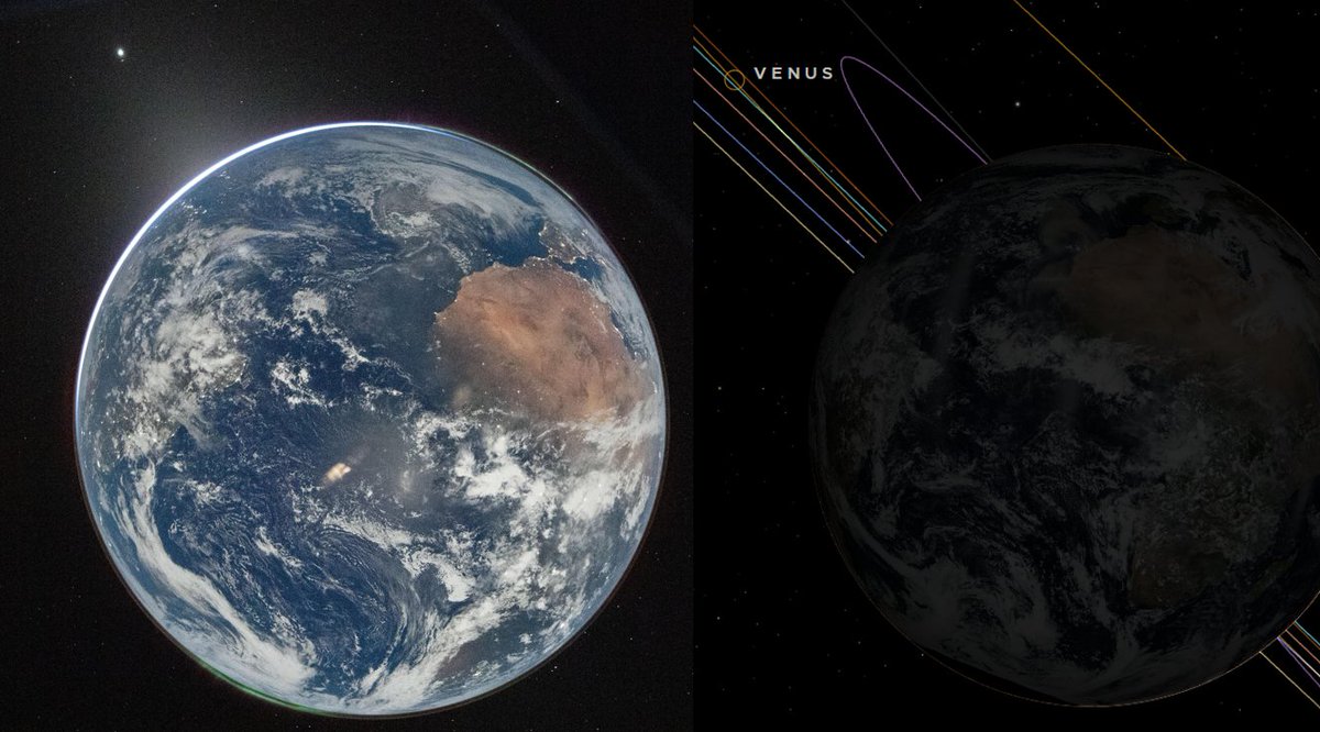 TechSpatiales tweet picture