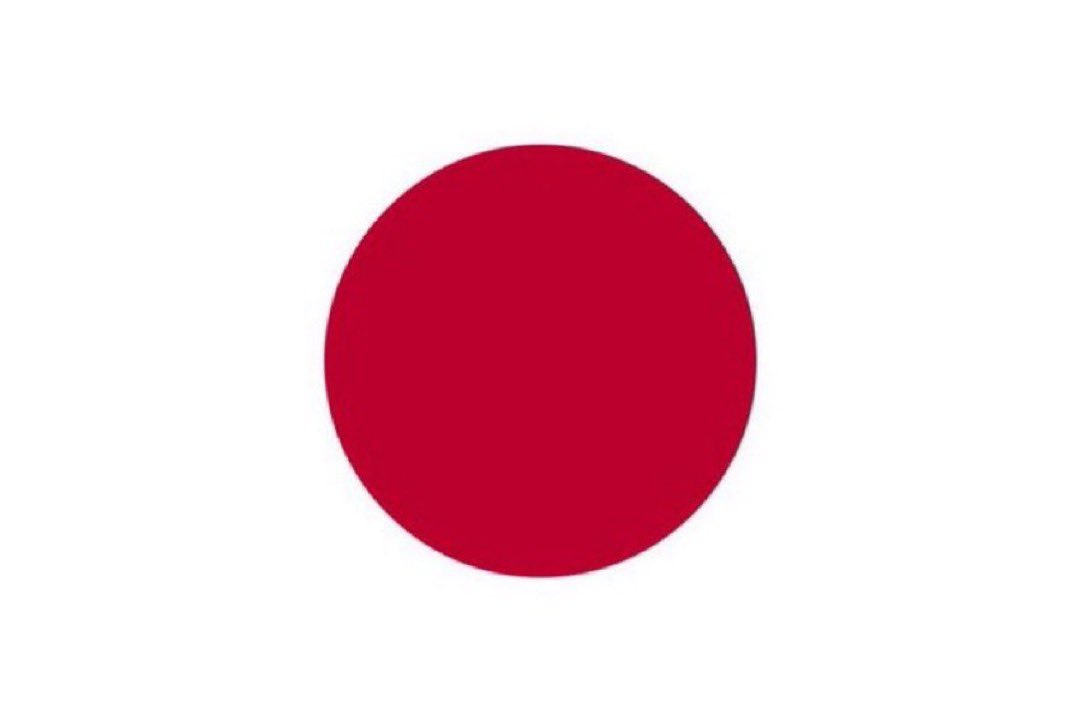 مرصد ملاحي يرصُد عبور سفينة ادعت أنها ناقلة غاز مسال عبر مضيق هرمز في أول عبور منذ اندلاع الحرب