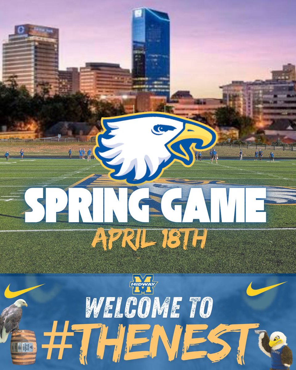 Lonnie Land III tweet media