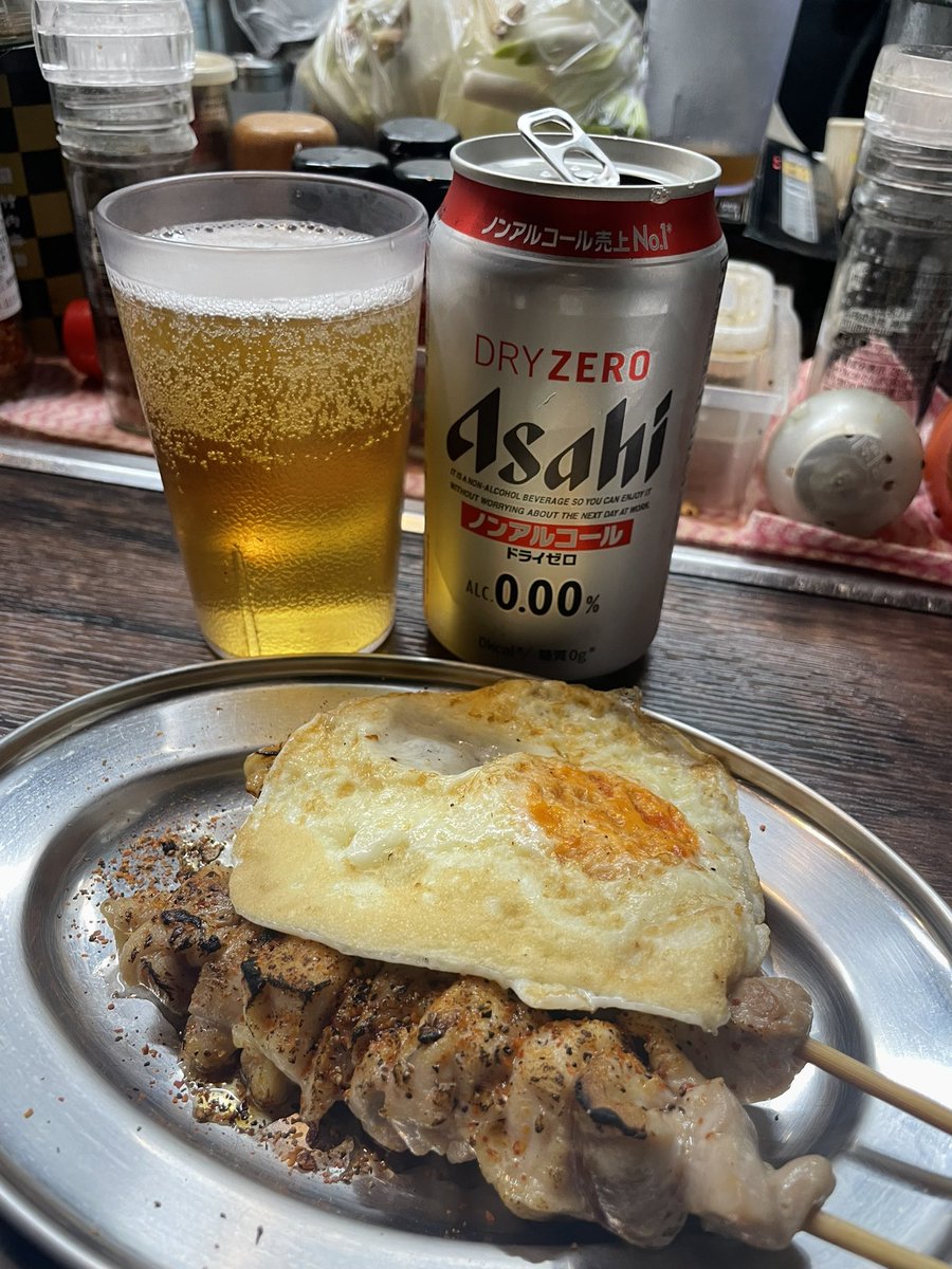 じろー@やんちゃ tweet media