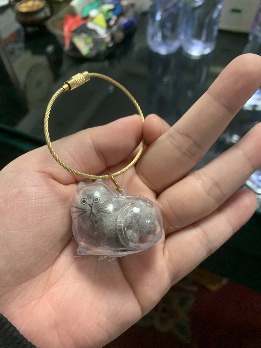 Cell_Eater tweet media