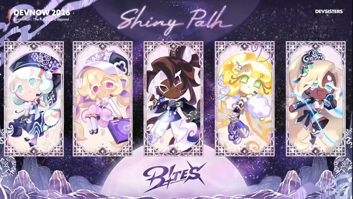 @✨ ɐ̶̬̝̒̅͌ʞ̸̜̼́̐ņ̶̖̯̂͑̽ɐ̷̰̒̍ƍ̴̮̥͗́ͅɐ̸͎̞͑̿̏ƍ̷̾ 🌙 tweet media