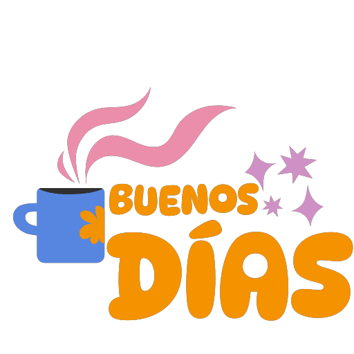 Ch¥©a ®€va tweet media